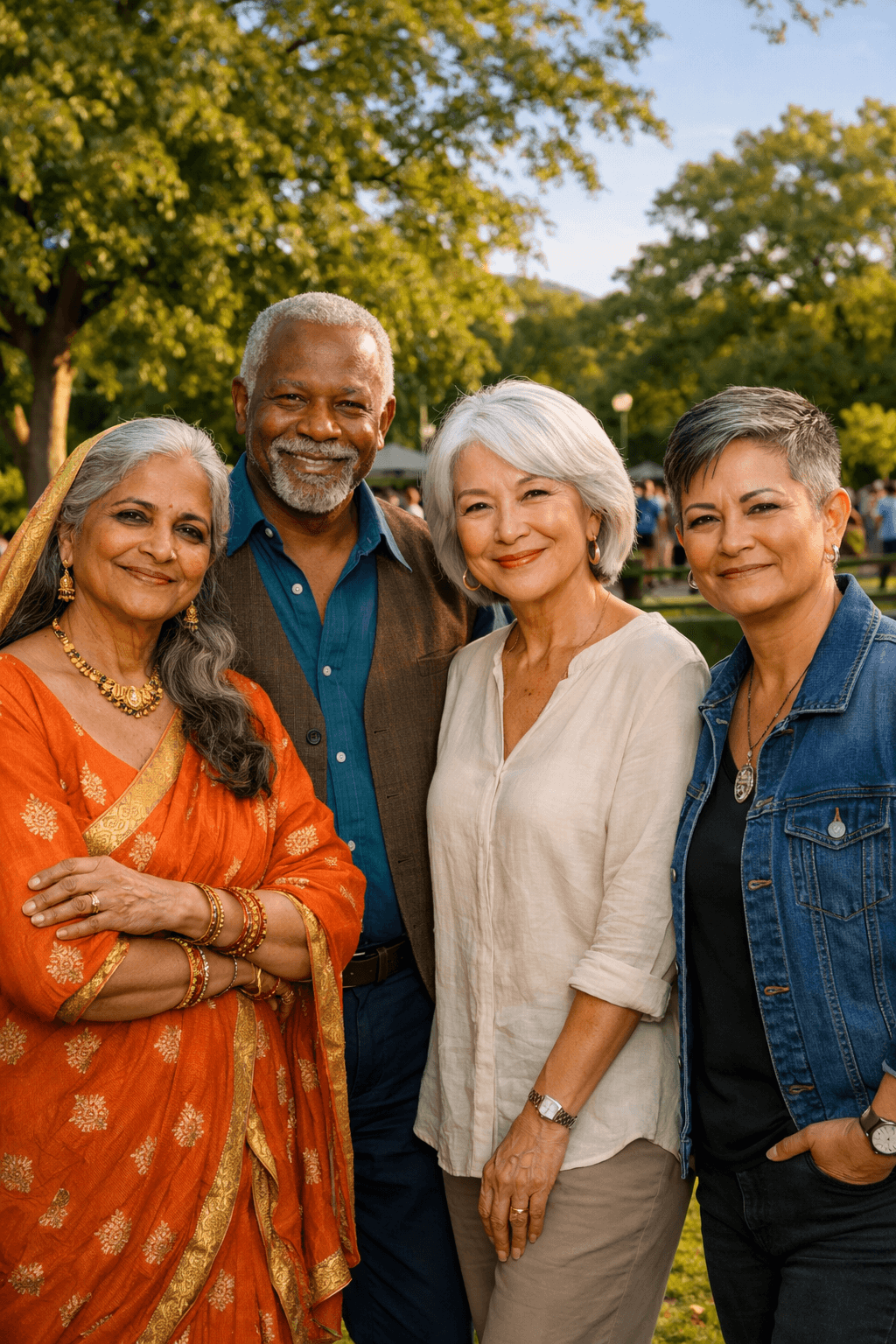 The invisible must get served first by a legally binding treaty for older persons